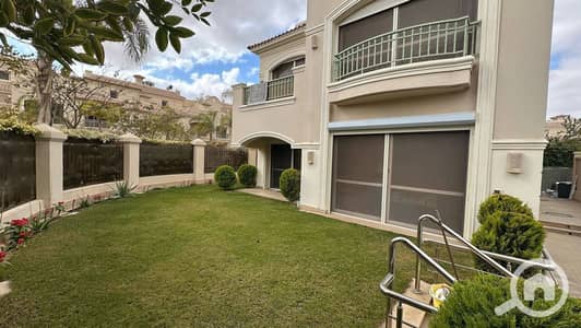 4 Bedroom Villa for Sale in Shorouk City, Cairo - 509357343_1252947799892640_140944157827144625_n. jpg