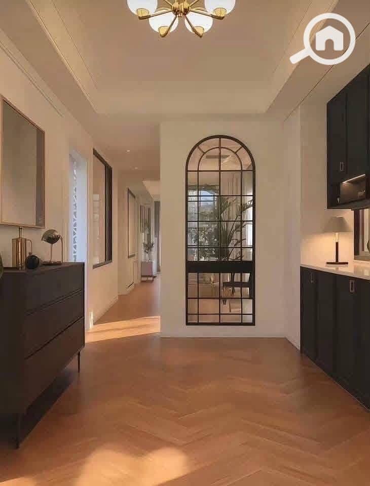 6 789301180_122124479469382273_1231834744497990113_n. jpg