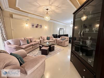 فلیٹ 3 غرف نوم للايجار في القاهرة الجديدة، القاهرة - WhatsApp Image 2026-09-19 at 4.46. 45 PM. jpeg