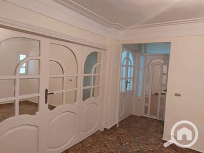 شقة 3 غرف نوم للايجار في كفر عبدو، الإسكندرية - 1000378414. jpg شقة 3 غرف نوم للايجار في كفر عبدو، الإسكندرية - 1000378414. jpg