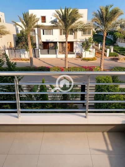 شقة 3 غرف نوم للبيع في القاهرة الجديدة، القاهرة - 813747452_122150879529128075_4997638433163232754_n. jpg شقة 3 غرف نوم للبيع في القاهرة الجديدة، القاهرة - 813747452_122150879529128075_4997638433163232754_n. jpg