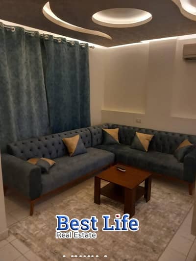 شقة 2 غرفة نوم للايجار في القاهرة الجديدة، القاهرة - 6a8c56c899c95_WhatsApp-Image-2026-08-24-at-5.31. 12-PM-(2). jpg