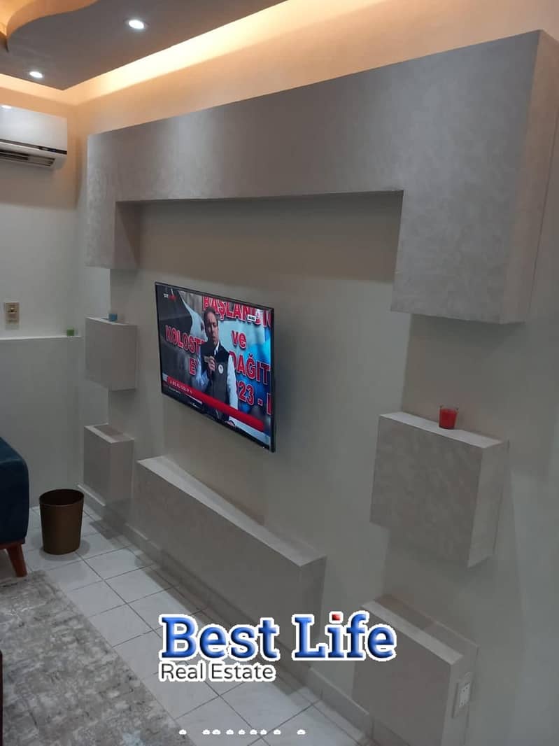 3 6a8c56ca49ad9_WhatsApp-Image-2026-08-24-at-5.31. 14-PM. jpg