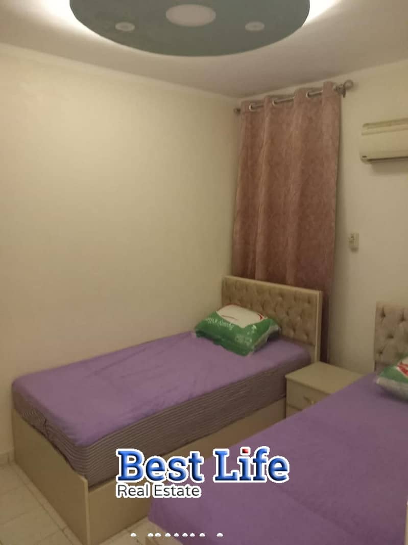5 6a8c56c96e93a_WhatsApp-Image-2026-08-24-at-5.31. 13-PM-(2). jpg