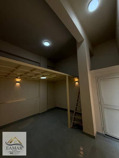 Other Commercial for Rent in New Cairo, Cairo - a7e9b65d-4f52-4e14-9712-e156df44b224. jpg