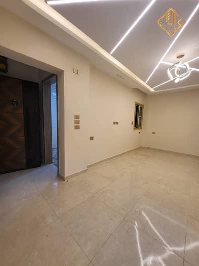 3 Bedroom Flat for Sale in Dokki, Giza - WhatsApp Image 2026-09-20 at 12.12. 21 PM. jpeg 3 Bedroom Flat for Sale in Dokki, Giza - WhatsApp Image 2026-09-20 at 12.12. 21 PM. jpeg