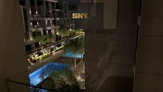 بنتهاوس 3 غرف نوم للبيع في مدينة الشروق، القاهرة - WhatsApp Image 2026-09-10 at 4.40. 38 PM (1). jpeg
