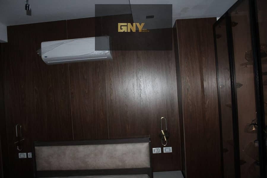 33 WhatsApp Image 2026-09-10 at 4.40. 43 PM (3). jpeg