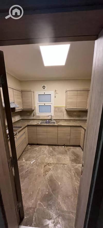 3 Bedroom Apartment for Rent in New Cairo, Cairo - 14251. jpg 3 Bedroom Apartment for Rent in New Cairo, Cairo - 14251. jpg