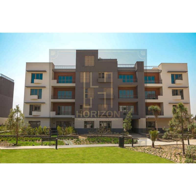 9 properties for sale in district 5. jpg
