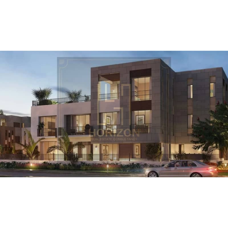 10 Villas-in-District-5. jpg