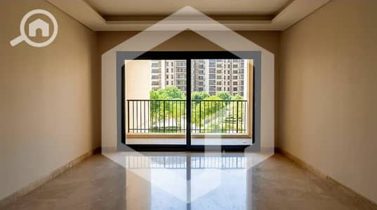 3 Bedroom Apartment for Rent in Sheikh Zayed, Giza - Zed West Ora 1. jpeg