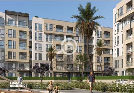 3 Bedroom Apartment for Sale in Sheikh Zayed, Giza - WhatsApp Image 2026-06-03 at 12.30. 32 PM. jpeg 3 Bedroom Apartment for Sale in Sheikh Zayed, Giza - WhatsApp Image 2026-06-03 at 12.30. 32 PM. jpeg