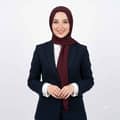 Tayseer Hamam Tayseer Hamam