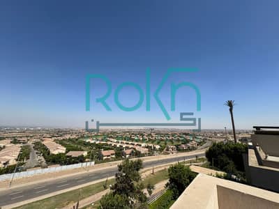 فیلا 5 غرف نوم للبيع في الشيخ زايد، الجيزة - WhatsApp Image 2025-08-26 at 11.59. 31 AM. jpeg