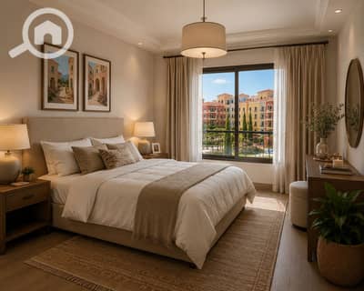 2 Bedroom Apartment for Sale in 6th of October, Giza - 97cbcbc4-0b5e-4ef6-80ff-c5fb5e4584be. png 2 Bedroom Apartment for Sale in 6th of October, Giza - 97cbcbc4-0b5e-4ef6-80ff-c5fb5e4584be. png