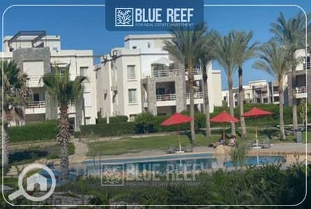 3 Bedroom Chalet for Sale in North Coast, Matruh - 32. jpg 3 Bedroom Chalet for Sale in North Coast, Matruh - 32. jpg
