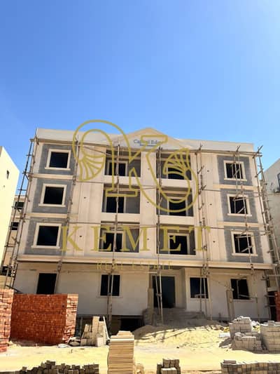 فلیٹ 3 غرف نوم للبيع في القاهرة الجديدة، القاهرة - f818796e-577c-43ba-b815-26c06b03133c. jpg فلیٹ 3 غرف نوم للبيع في القاهرة الجديدة، القاهرة - f818796e-577c-43ba-b815-26c06b03133c. jpg