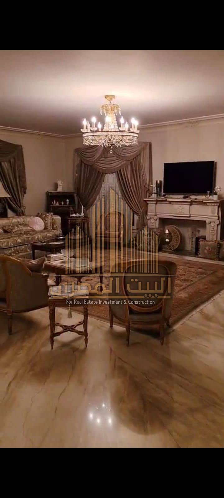 7 WhatsApp Image 2026-09-20 at 12.35. 36 PM (3). jpeg