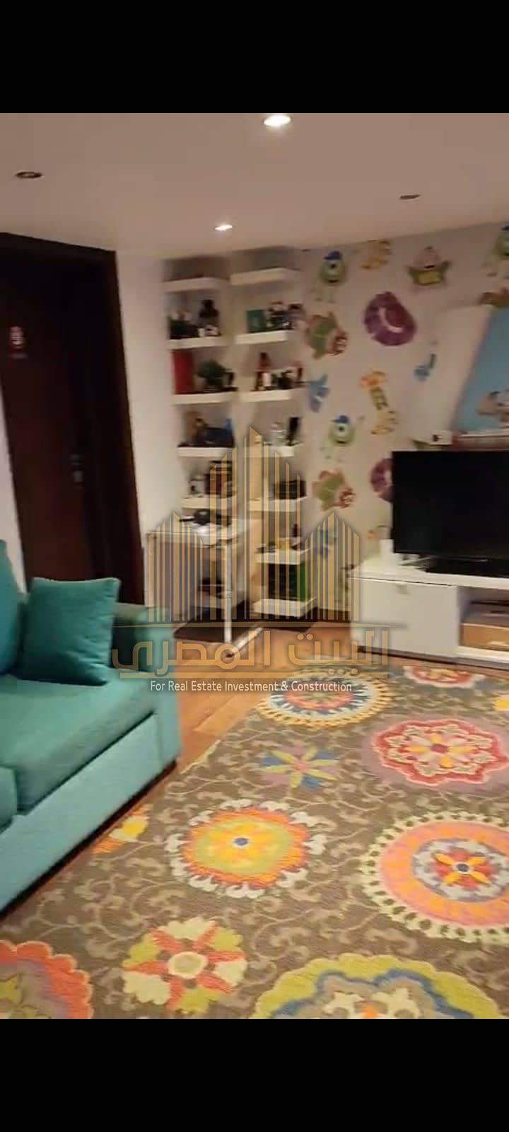 11 WhatsApp Image 2026-09-20 at 12.35. 34 PM. jpeg
