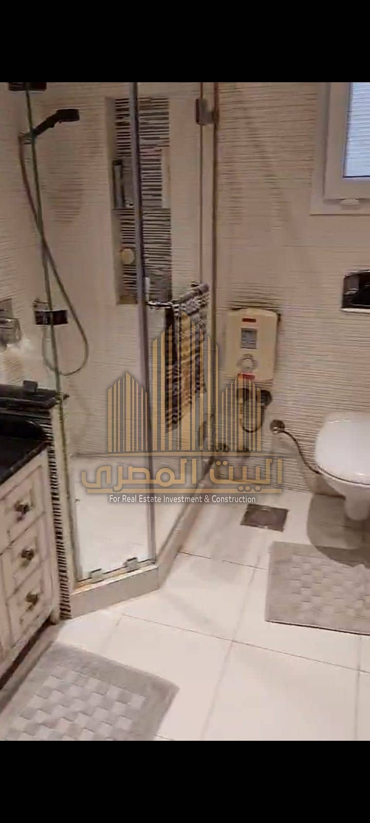 16 WhatsApp Image 2026-09-20 at 12.35. 35 PM (1). jpeg