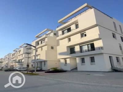 3 Bedroom Flat for Sale in Amreya, Alexandria - WhatsApp Image 2025-11-24 at 11.41. 37_8c73ebc1. jpg