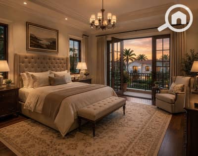 3 Bedroom Twin House for Sale in 6th of October, Giza - ed84d81d-e8d0-418a-9ce3-a1f08edb0f41. png 3 Bedroom Twin House for Sale in 6th of October, Giza - ed84d81d-e8d0-418a-9ce3-a1f08edb0f41. png