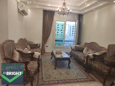 2 Bedroom Flat for Sale in New Cairo, Cairo - WhatsApp Image 2026-09-18 at 7.20. 33 PM (1). jpeg 2 Bedroom Flat for Sale in New Cairo, Cairo - WhatsApp Image 2026-09-18 at 7.20. 33 PM (1). jpeg