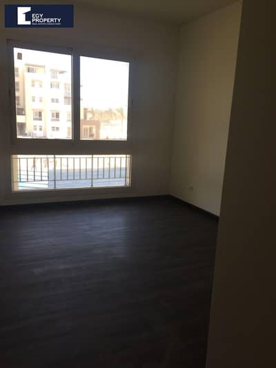 3 Bedroom Duplex for Sale in Mokattam, Cairo - _files_WhatsApp Image 2025-04-12 at 17.00. 57_6327b8f9. jpg