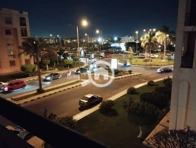 3 Bedroom Apartment for Sale in New Cairo, Cairo - IMG-20251005-WA0033. jpg