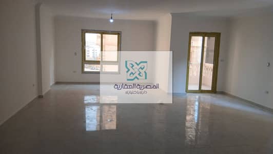 3 Bedroom Flat for Rent in Zahraa Al Maadi, Cairo - 816996724_28550806011182612_4769513502328557286_n. jpg 3 Bedroom Flat for Rent in Zahraa Al Maadi, Cairo - 816996724_28550806011182612_4769513502328557286_n. jpg