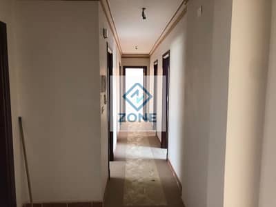 فلیٹ 3 غرف نوم للايجار في مدينتي، القاهرة - 2a8c329f-5225-4657-b7e2-5be415b0617a. jpg فلیٹ 3 غرف نوم للايجار في مدينتي، القاهرة - 2a8c329f-5225-4657-b7e2-5be415b0617a. jpg