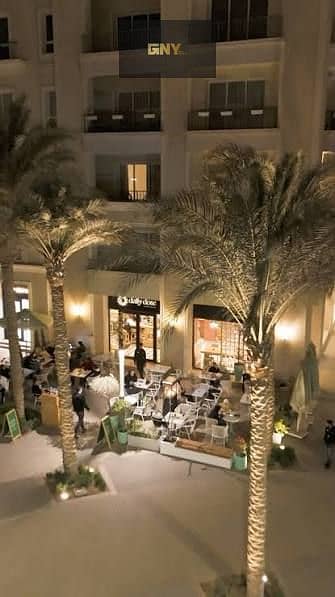 25 images (26). jpg