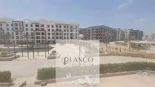 دوبلكس 3 غرف نوم للبيع في 6 اكتوبر، الجيزة - WhatsApp Image 2026-09-20 at 12.31. 31 PM. jpeg