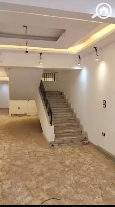 تاون هاوس 4 غرف نوم للبيع في مدينة الشروق، القاهرة - IMG_0246. jpg