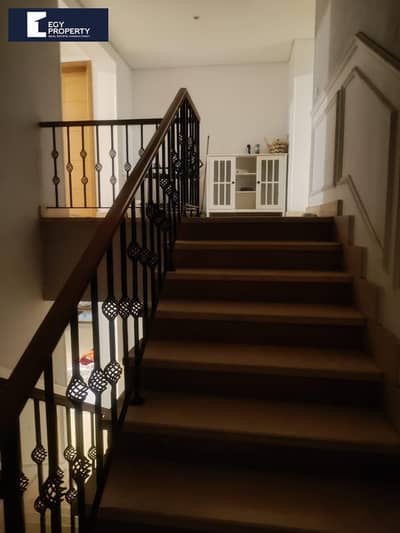 3 Bedroom Duplex for Sale in Mokattam, Cairo - _files_6029973b-d923-4d40-9b02-c74c6aab0aca. jpg 3 Bedroom Duplex for Sale in Mokattam, Cairo - _files_6029973b-d923-4d40-9b02-c74c6aab0aca. jpg