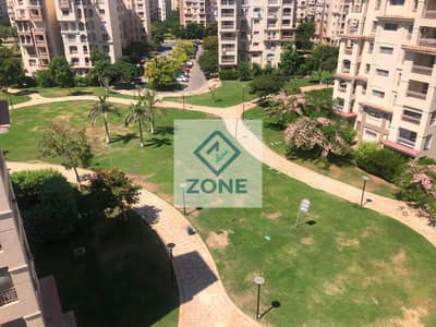فلیٹ 3 غرف نوم للايجار في مدينتي، القاهرة - cd951d2c-9cb7-4b05-a42b-91123860b993. jpg