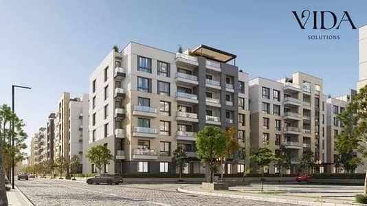 2 Bedroom Flat for Sale in Sheikh Zayed, Giza - WhatsApp Image 2026-09-20 at 12.19. 57 PM. jpeg 2 Bedroom Flat for Sale in Sheikh Zayed, Giza - WhatsApp Image 2026-09-20 at 12.19. 57 PM. jpeg