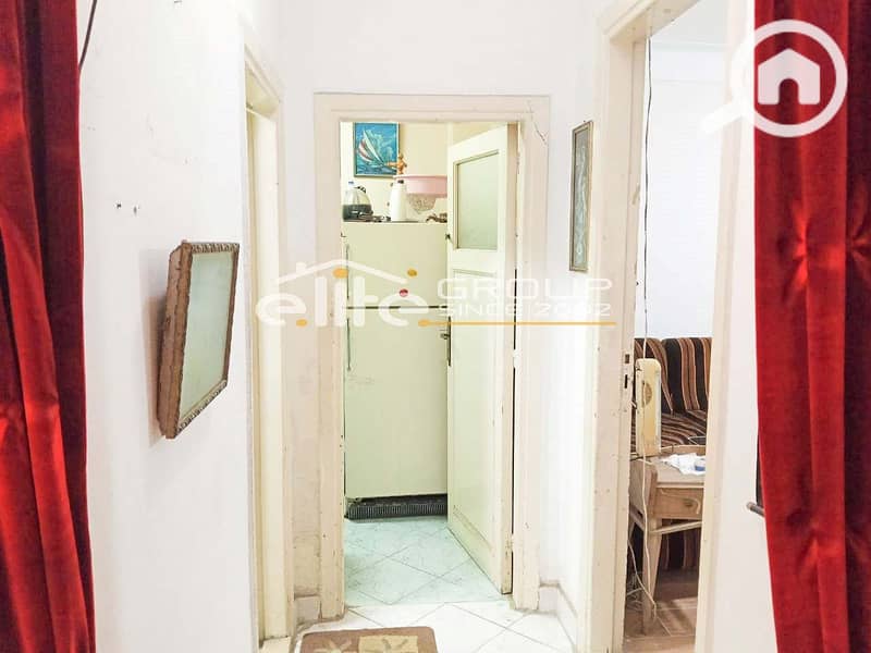 7 WhatsApp Image 2026-09-19 at 2.22. 45 PM copy. jpg