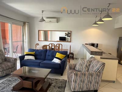 3 Bedroom Chalet for Sale in North Coast, Matruh - WhatsApp Image 2026-09-20 at 12.04. 35 PM (1). jpeg 3 Bedroom Chalet for Sale in North Coast, Matruh - WhatsApp Image 2026-09-20 at 12.04. 35 PM (1). jpeg