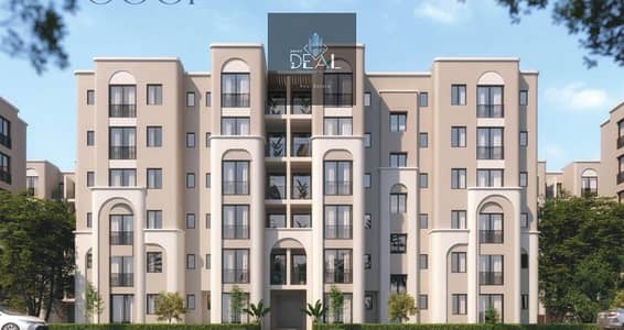 3 Bedroom Flat for Sale in New Heliopolis, Cairo - Screenshot 2026-09-17 155312. png 3 Bedroom Flat for Sale in New Heliopolis, Cairo - Screenshot 2026-09-17 155312. png