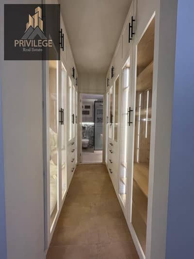 3 Bedroom Flat for Sale in 6th of October, Giza - 52f76c32-9f2d-46f8-a344-2d4d30d05e04. jpg