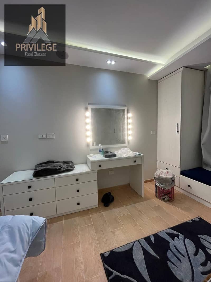 11 176076df-712d-419c-ba79-04a7fbb24bbe. jpg