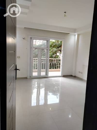 3 Bedroom Apartment for Sale in Mostakbal City, Cairo - 584770207_1641120076860535_4621312904596354412_n. jpg