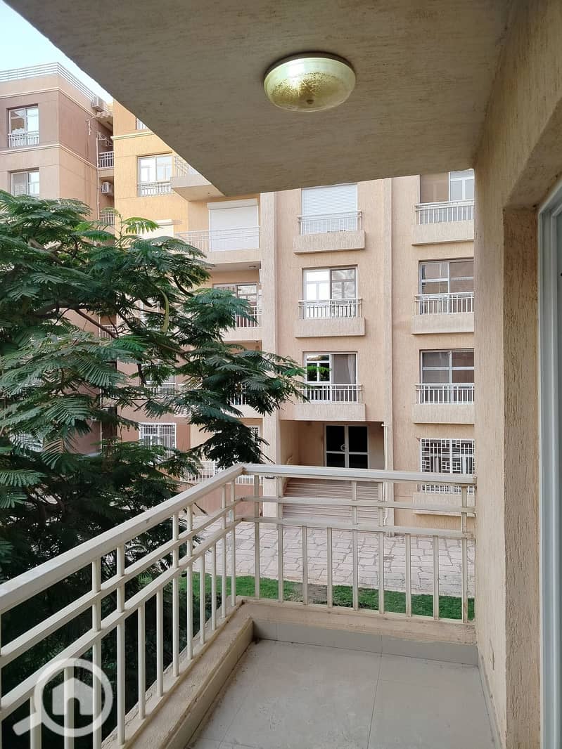 7 طط. jpg