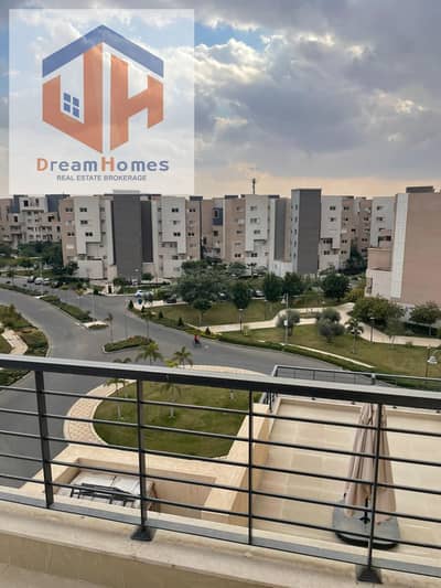 4 Bedroom Duplex for Sale in Madinaty, Cairo - b6968c99-6a11-4f3c-9190-180ef1fd71a8. jpg 4 Bedroom Duplex for Sale in Madinaty, Cairo - b6968c99-6a11-4f3c-9190-180ef1fd71a8. jpg