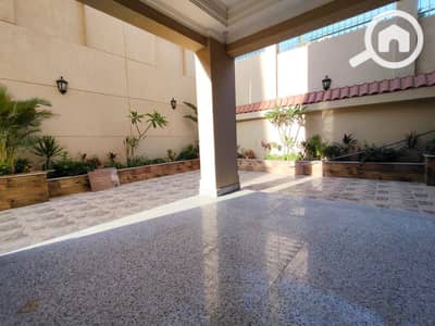 4 Bedroom Duplex for Rent in Shorouk City, Cairo - 1000555194. jpg 4 Bedroom Duplex for Rent in Shorouk City, Cairo - 1000555194. jpg