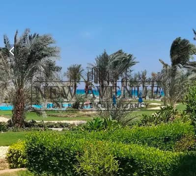 3 Bedroom Chalet for Sale in Ain Sukhna, Suez - WhatsApp Image 2026-09-20 at 9.33. 30 AM (1). jpeg