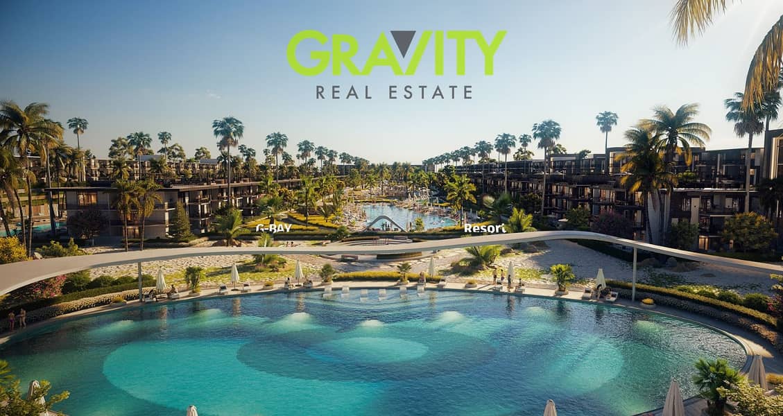 10 WhatsApp Image 2026-05-14 at 12.31. 50 PM. jpeg