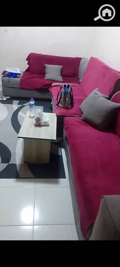 2 Bedroom Apartment for Rent in Sheikh Zayed, Giza - 1000096755. jpg 2 Bedroom Apartment for Rent in Sheikh Zayed, Giza - 1000096755. jpg